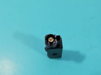 Gniazdo USB Vw Up 5Q0035726N