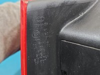 Lampa tył lewa bmw F30 kombi Producent części: BMW, LED, kombi EUROPA