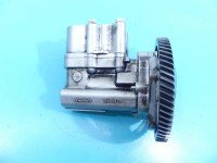 Pompa oleju Land Cruiser J200 07- 4.5 V8 D4D 51021803