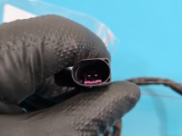 Czujnik temperatury spalin Skoda Kodiaq I 04L906088HT