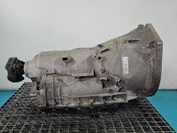 Skrzynia biegów automat Bmw e60 e61 0137903, 1071010007 2.5 R6