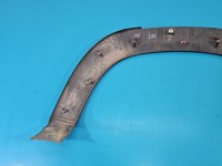 Listwa błotnika tył prawa Dacia Spring 788A21002R