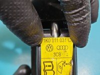 lewarek Podnośnik samochodowy trapezowy Vw Jetta V
