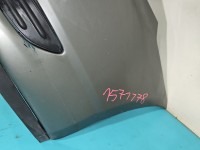 Zderzak przód przedni Toyota Corolla E12 1C3