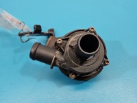 Pompka obiegu wody pompa Skoda Kodiaq I 2.0 tdi 5Q0965567J