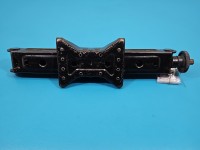 lewarek Podnośnik samochodowy trapezowy Fiat Ducato III 06-14 boxer jumper