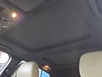 Szyberdach Mercedes W246 HB 5d
