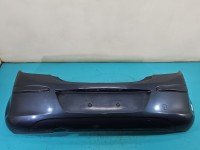 Zderzak tył Opel Corsa D z168 HB