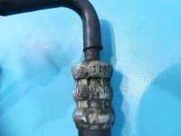 Przewód wspomagania Porsche Panamera I 970 97034724703