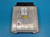 Komputer Sterownik silnika AUDI A8 D4 4H 2.0 TFSI 0261S07304, 4H0907115A