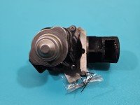 Zawór egr Opel Astra V K 55507819 1.5 cdti Producent części: OPEL