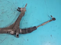 Przekładnia kierownicza maglownica Fiat Ducato IV 01385339080