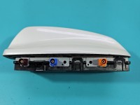 Antena Volvo S90 II 16- 31346765 707-46