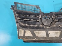 Atrapa grill Vw Jetta V