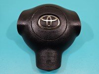 Poduszka powietrzna kierowcy airbag Toyota Rav4 II 00-