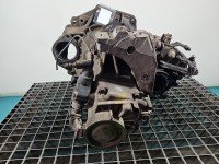 Skrzynia biegów Audi A3 8L 1.6 sr (AVU)