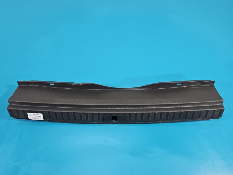 Osłona ZAŚLEPKA PLASTIK Skoda Octavia IV 5E7863459A