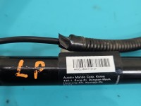 Poduszki powietrzne zestaw komplet Kia Sportage II 04-10