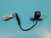 Kamera cofania Kia Ceed II 12-18 95760-A2100