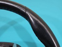Kierownica BMW X3 G01 949593402
