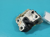 Zamek przód lewy Dacia Dokker EUROPA Producent części: Dacia