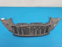 Osłona ZAŚLEPKA PLASTIK FORD C-MAX II MK2