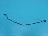 przewód wąż rurka wody BMW iX1 U11 0.0 elektryczny 8478460