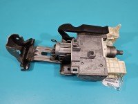Blokada kierownicy Mazda 6 III GJ