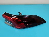Lampa tył prawa Toyota Corolla E21 19- sedan
