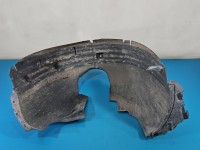 Nadkole przód prawe Mercedes ML W164 A1648802805FG, A1648802805