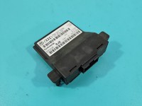 Sterownik moduł GATEWAY Vw Touran I 7N0907530N