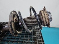 Sprężyna przód przednia Opel Insignia B 2.0 cdti