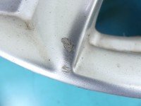 Felga aluminiowa 16" Toyota Rav4 II 00- alufelga