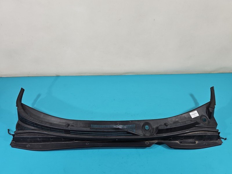 Podszybie Hyundai Ix35 09-13 86151-2Y000 Podszybie Hyundai Ix35 09-13 86151-2Y000
