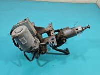 Pompa wspomagania Renault Kangoo II 8201207613 1.5 dci