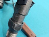TESTOWANY Wtryskiwacz Peugeot Partner I 1.9d
