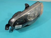 Reflektor lewy lampa przód HONDA HR-V I 99-06 EUROPA