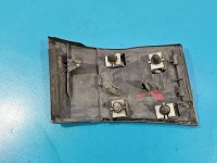 Listwa błotnika przód lewa Porsche Cayenne II 7P5854959