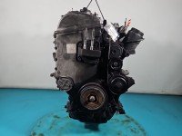 Silnik N22A2, 6535647 HONDA CR-V III 06- 2.2 i-CTDi 140KM ODPALANY FILM POMIAR