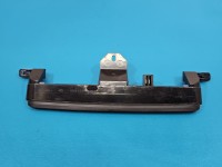 TRZECIE ŚWIATŁO STOP STOPU VOLVO V70 III kombi 31395806