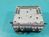 Radio nieoryginalne Kia Carens III 06-13