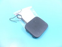 Zaślepka zderzaka Peugeot 3008 I 09-16 9685647677