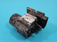 Pompa abs Opel Vivaro 13509005K, 13664105, 54084684A