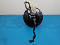 Serwo hamulcowe Skoda Fabia III 6C1614105G 1.2 TSI (CJZD)