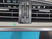 Konsola panel nawiewu Citroen DS5 11-15 98025374ZD