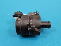 Pompka obiegu wody pompa Renault Clio V 19- 1.0 TCe 0392023219