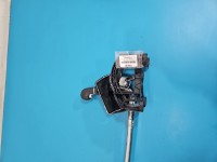 DŹWIGNIA LEWAREK WYBIERAK LINKI Opel Astra III H 1.6 16V