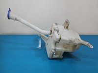 Zbiornik Zbiorniczek płynu spryskiwacza Toyota Verso 09- 85310-0F032
