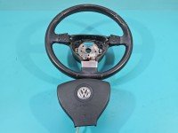 Kierownica Vw Golf plus 1Q0419091K