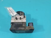 Pompa abs Porsche Cayenne I 7L0907379L, 7L0614517A